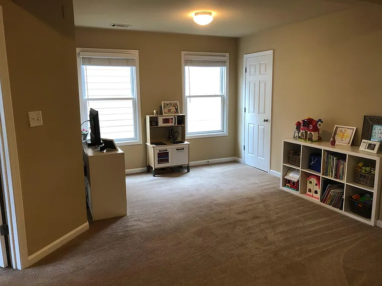 3901 Portland Trail Dr — Photo 13