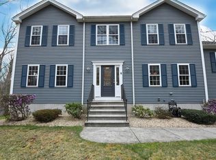 7 Roland Way, Milford, MA 01757
