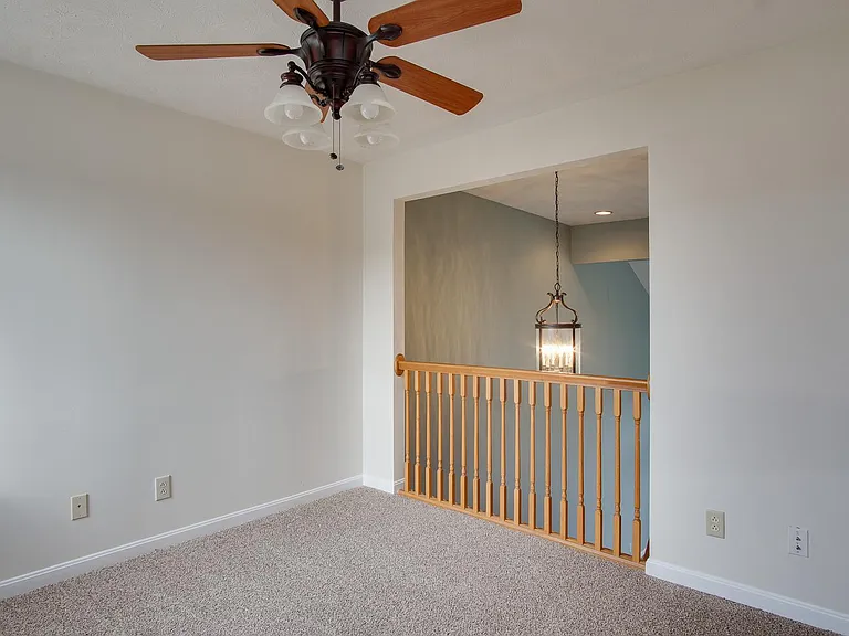 2025 Pine Forest Dr — Photo 20