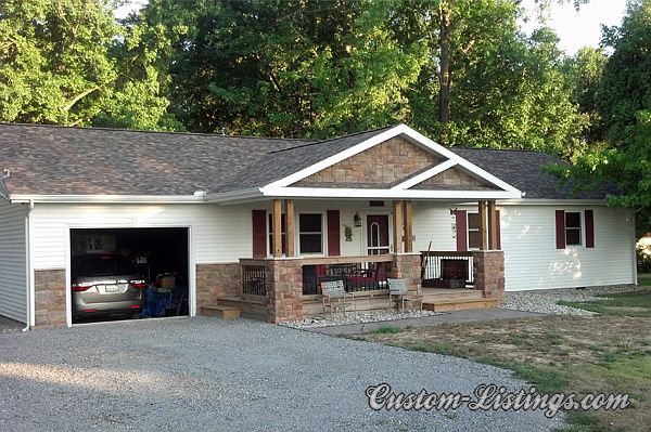 1st image of 217 Shady Ln