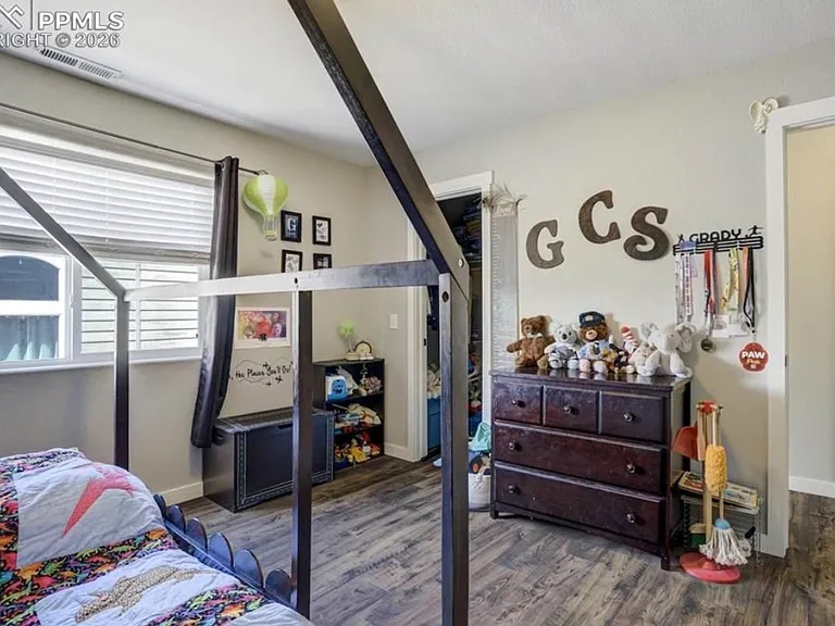 3812 Chia Dr — Photo 40