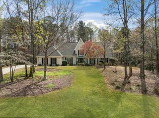 570 Devonshire Farms Way, Milton, GA 30004