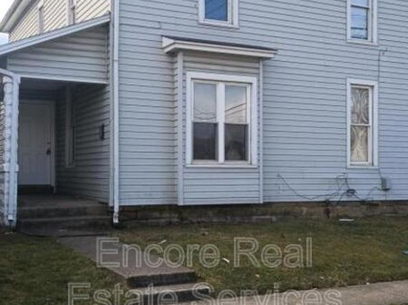 449 Park Ave