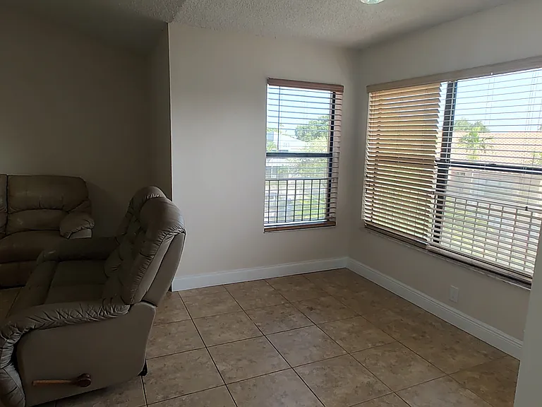 2846 S University Dr #4301 — Photo 7