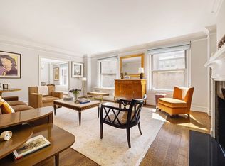 8 E 96th St #7C, New York, NY