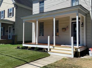 305 Willis St, Cambridge, MD 21613