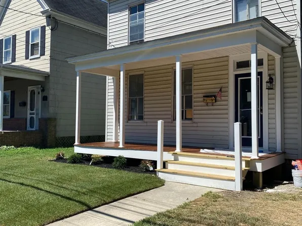 305 Willis St, Cambridge, MD 21613