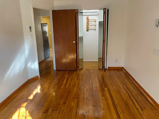 Rented by Rentiko Inc | media 20