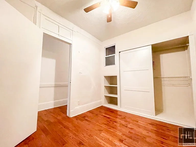 129 E 101st St #8 — Photo 6