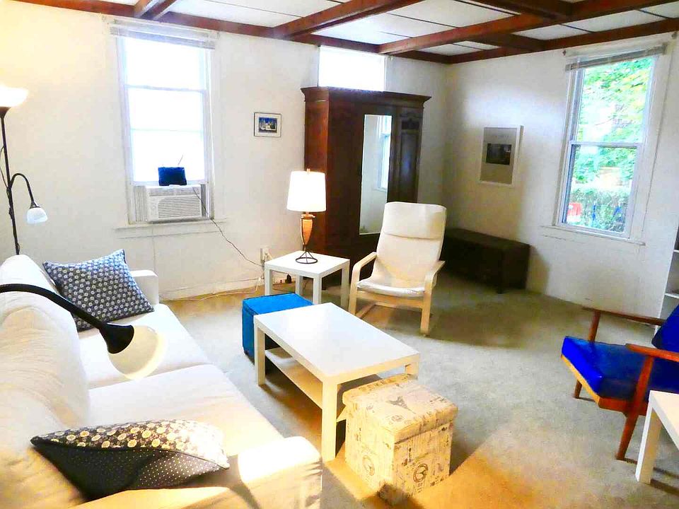 1st image of 112 E 11th Ave #2