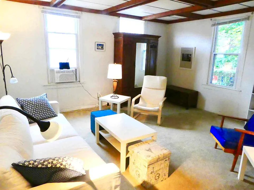 112 E 11th Ave #2