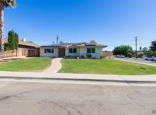 928 Elizabeth Ct, Bakersfield, CA