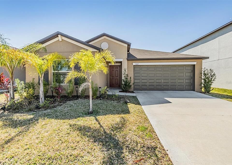 1st image of 7069 KING CREEK DRIVE