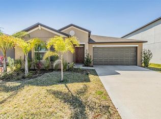 7069 King Creek Dr, Sun City Center, FL 33573