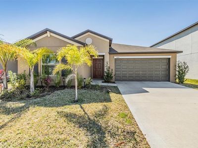7069 King Creek Dr, Sun City Center, FL, 33573