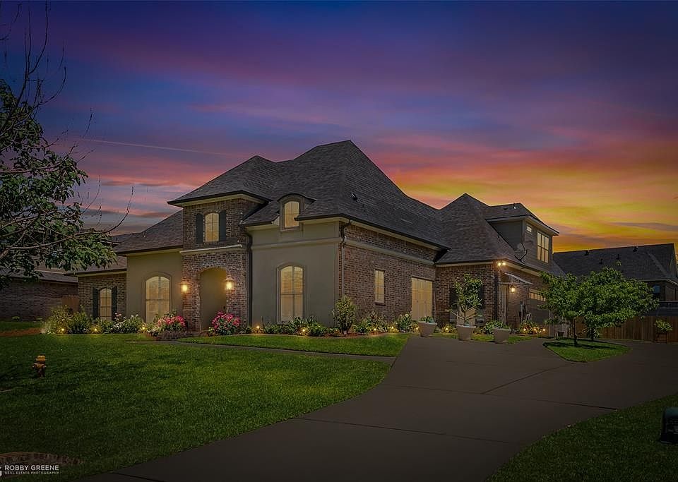 1st image of 3023 Sagefield Ln