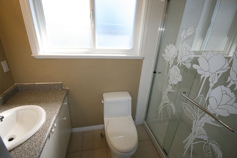 Richmond House for rent - 1 Bedroom — photo 10