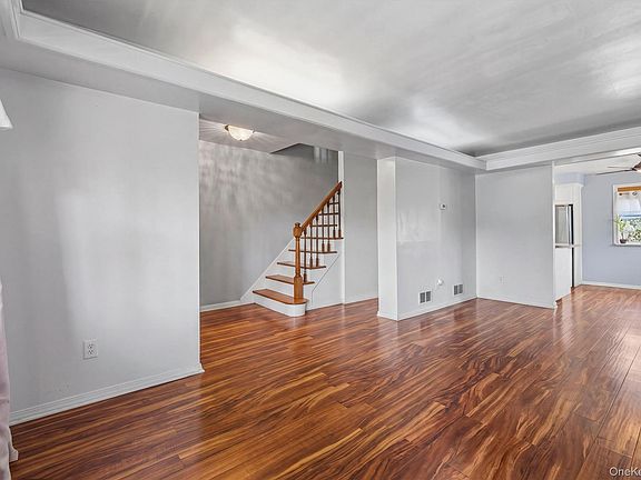 5th image of 1414 Edwards Avenue