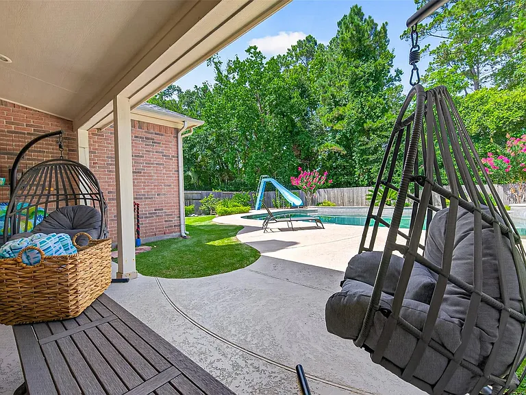 27 E Shale Creek Cir — Photo 41