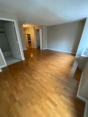 Rented by Bozzuto Management | media 97