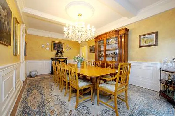 Sold by Corcoran | media 4