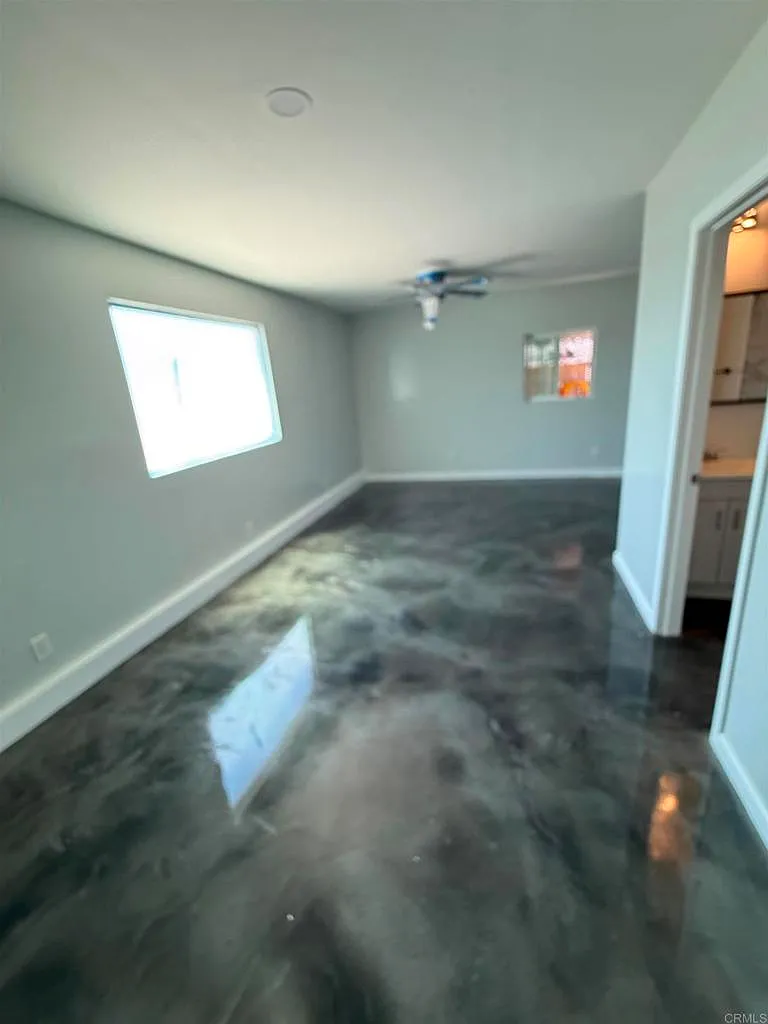 1 bed, 400 sqft, $1,750 — Photo 4