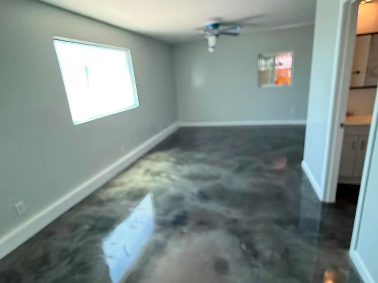 7302 San Miguel Ave — Photo 3