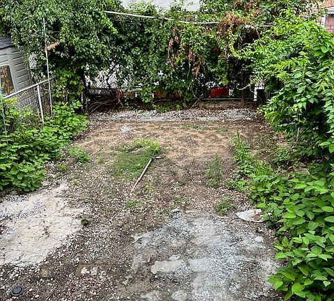 5th image of 735 Vermont St #1