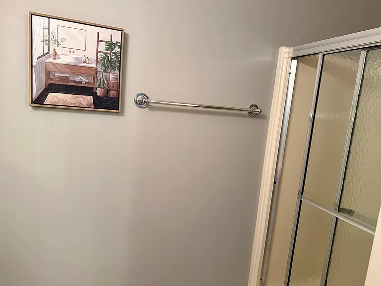 1402 Crusade Dr #3 — Photo 21