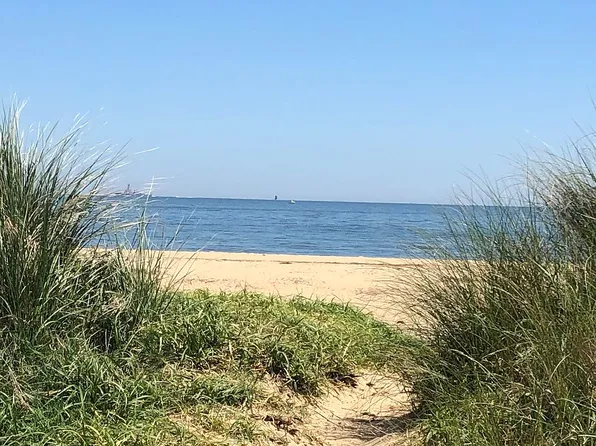 730 W Ocean View Ave, Norfolk, VA 23503