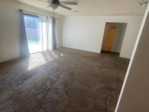 4th image of 52970 Avenida Ramirez