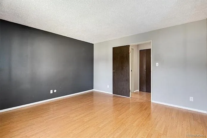 7615 E Quincy Ave #202 — Photo 14