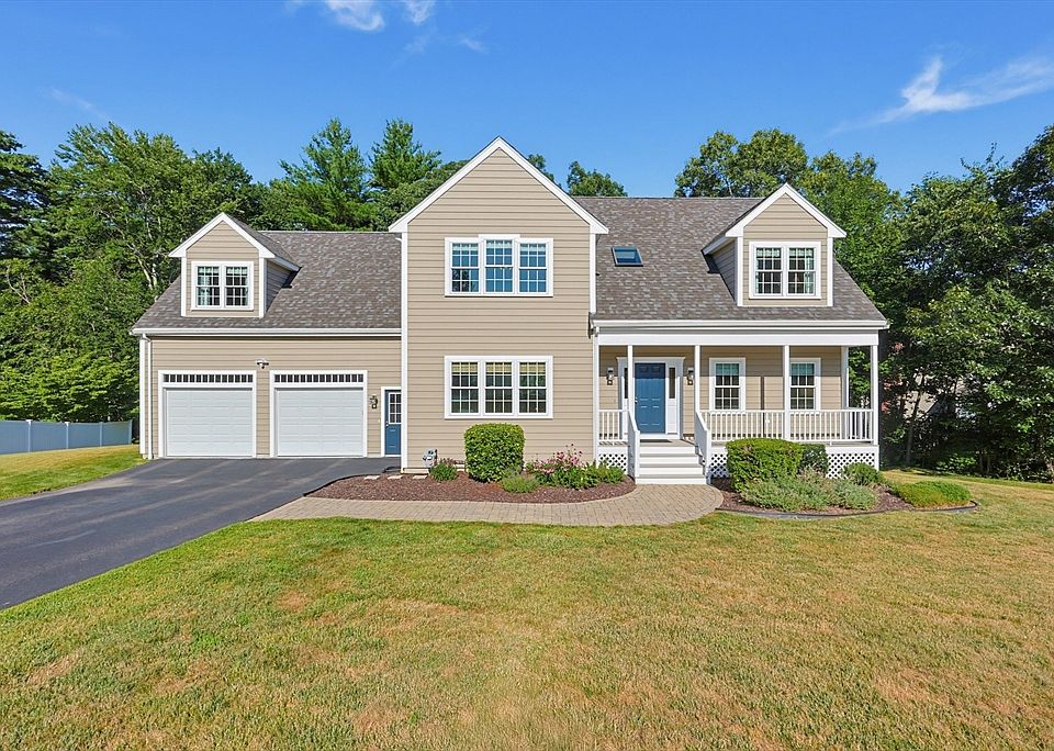 1st image of 7 Hayden Ln