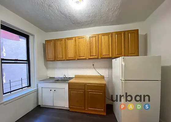 Rented by Urban Pads | media 10