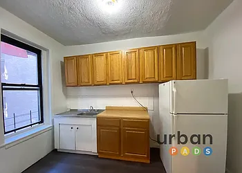 Rented by Urban Pads