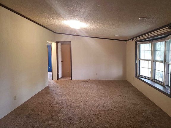 5th image of 14141 State Road 1