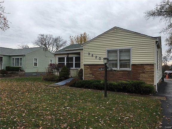 3rd image of 3620 W Siebenthaler Ave