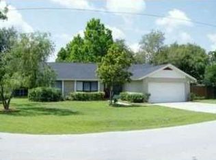 424 E Citrus St, Altamonte Springs, FL 32701