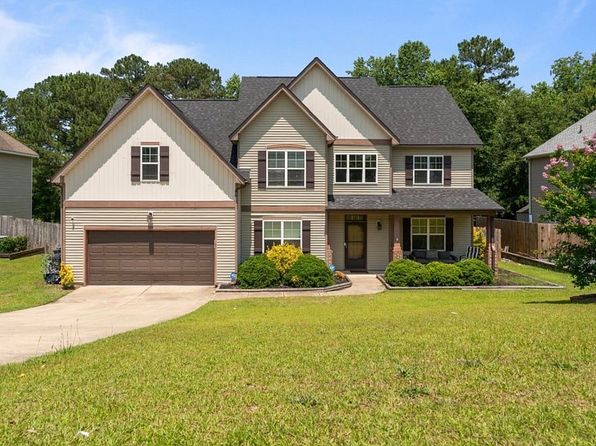 364 Heathrow Dr