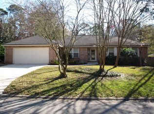 12183 Travertine Trl, Jacksonville, FL 32223