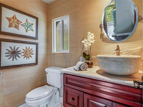 4th image of 27760 Palos Verdes Dr E