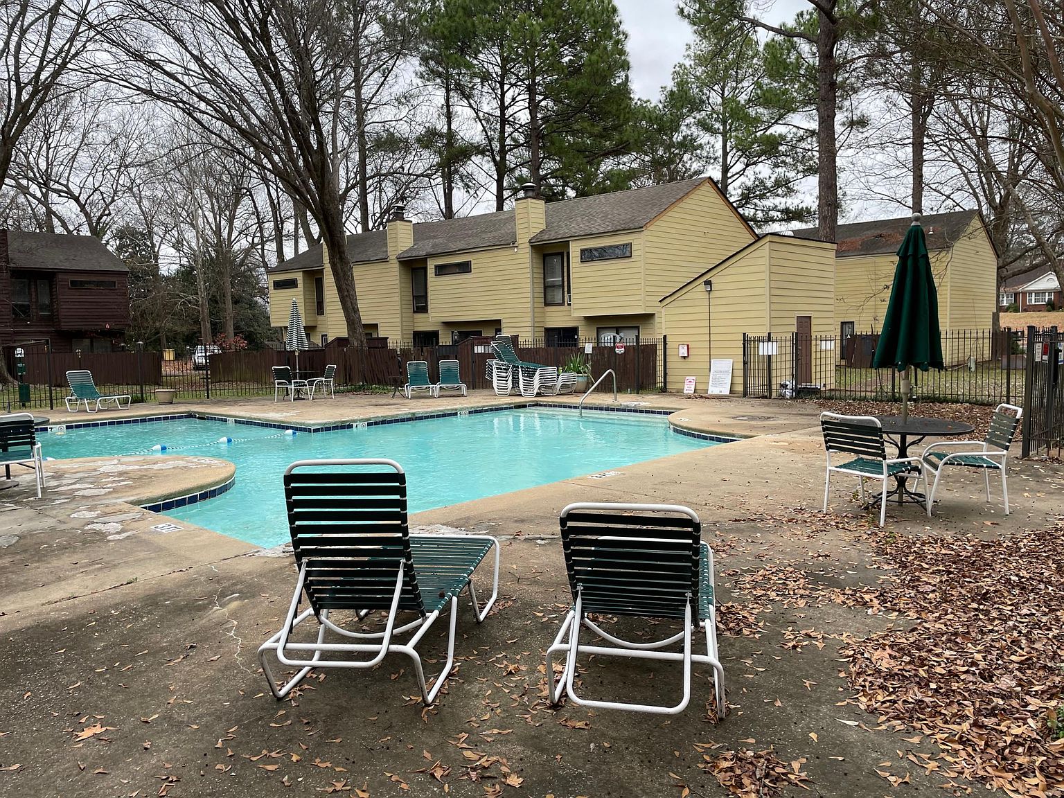 3974 Grahamdale Cir, Memphis, TN 38122 Zillow