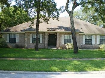 1st image of 12212 High Laurel Dr