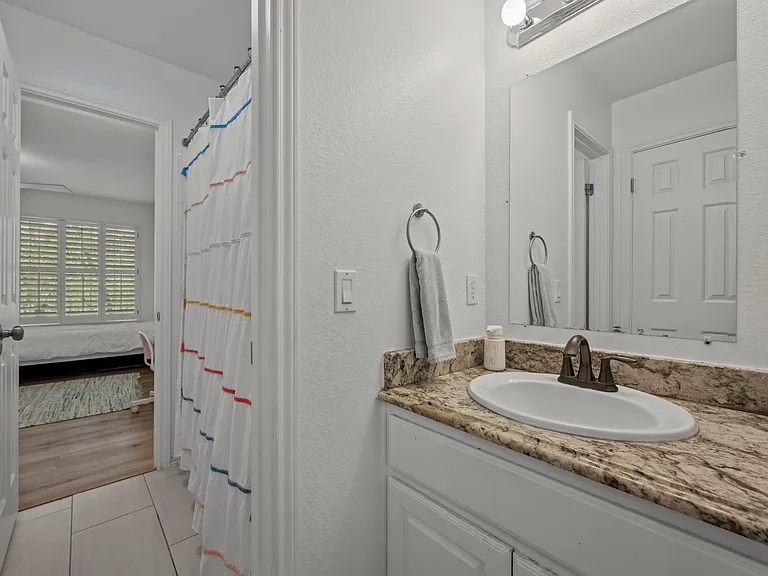12329 Pleasant Hill Ct — Photo 25