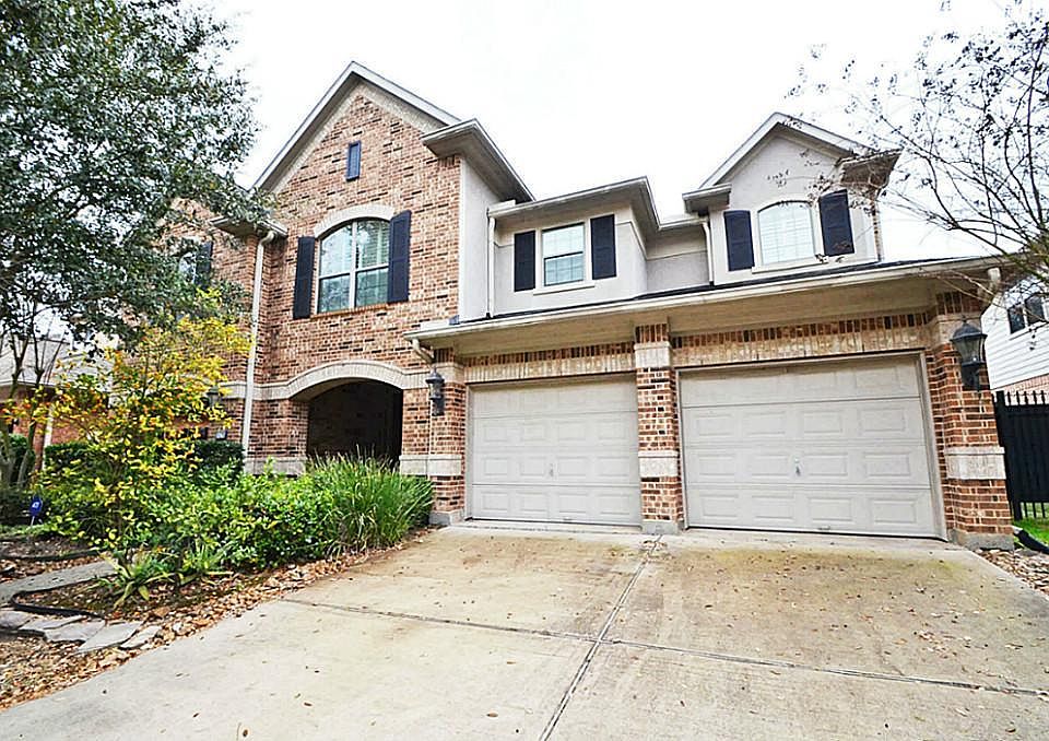 1st image of 11215 Noblewood Bend Ln