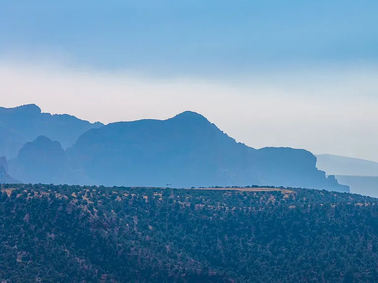 Arroyo Pinon Dr — Photo 66