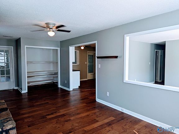 2nd image of 14006 Glenview Dr SW