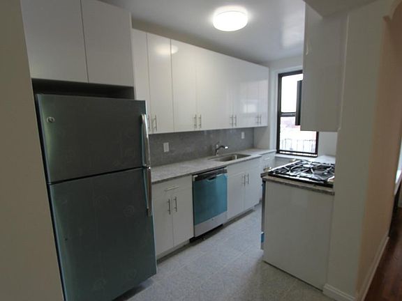 4th image of 9850 67th Ave APT 5D