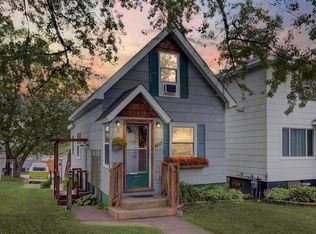 4106 W 6th St, Duluth, MN 55807