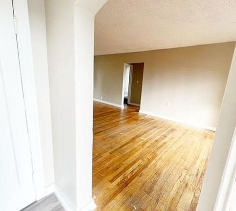 2nd image of 321 S Lafayette Ave #1